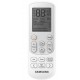 AR CONDICIONADO SAMSUNG INVERTER 12000BTU QUENTE FRIO C/ WIFI ASSISTENTE - PRETO