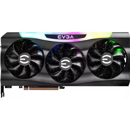https://loja.ctmd.eng.br/95526-thickbox/placa-de-video-8gb-nvidia-evga-ddr6-256bit-c-3-fans-rgb-hdmi-dp.jpg