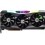 PLACA DE VIDEO 8GB NVIDIA EVGA DDR6 256BIT C/ DP 3 FANS RGB HDMI