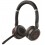 FONE DE OUVIDO HEADSET PROFISSIONAL 40MM BLUETOOTH C/ CANCELAMENTO RUIDO