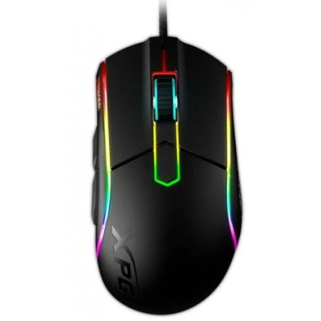 https://loja.ctmd.eng.br/95546-thickbox/mouse-usb-gamer-xpg-7-botoes-12000dpi-c-rgb-preto.jpg