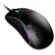 MOUSE USB GAMER XPG 7 BOTOES 12000DPI C/ RGB - PRETO