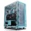 GABINETE GAMER ATX THERMAL LATERAL VIDRO C/ USB-C 7 SLOTS EXPANSAO