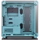 GABINETE GAMER ATX THERMALTAKE LATERAL VIDRO C/ USB-C 7 SLOTS EXPANSAO