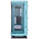 GABINETE GAMER ATX THERMALTAKE LATERAL VIDRO C/ USB-C 7 SLOTS EXPANSAO