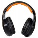 FONE DE OUVIDO HEADSET 7.1 HAIZ BLUETOOTH C/ CANCELAMENTO DE RUIDO
