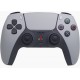 CONTROLE PS5 SONY BLUEOOTH PLAYSTATION ALTA PERFORMANCE