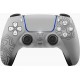 CONTROLE PS5 SONY BLUEOOTH PLAYSTATION ALTA PERFORMANCE