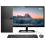 COMPUTADOR INTEL DUAL CORE 4GB RAM HD 500GB C/ TECLADO MOUSE E MONITOR 19
