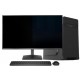COMPUTADOR INTEL I7 OCTA CORE 16GB RAM HD 3TB C/ TECLADO MOUSE E MONITOR 19.5