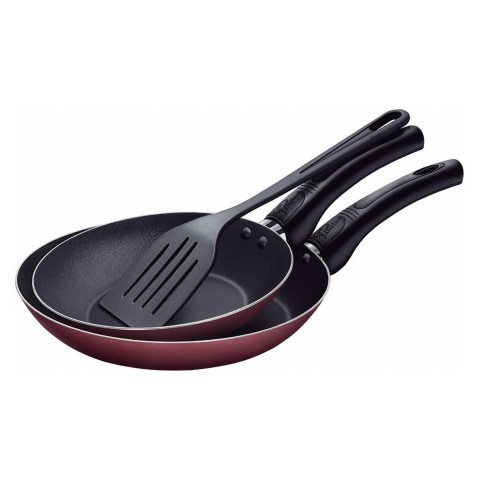 https://loja.ctmd.eng.br/9562-thickbox/kit-2-frigideiras-francesa-espatula-teflon-panelux-cor-cereja.jpg