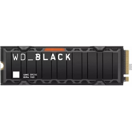 https://loja.ctmd.eng.br/95624-thickbox/ssd-interno-1tb-wd-m2-nvme-leitura-7000mbs-gravacao-5300mbs.jpg
