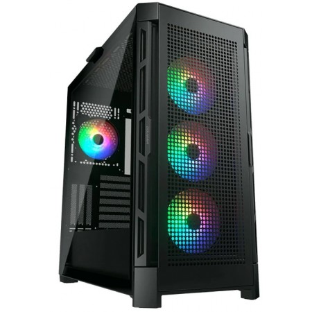 https://loja.ctmd.eng.br/95628-thickbox/gabinete-gamer-cougar-rgb-lateral-vidro-temperado-c-4-fans-preto.jpg