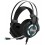 FONE DE OUVIDO HEADSET GAMER 7.1 40MM HAVIT C/ FIO USB