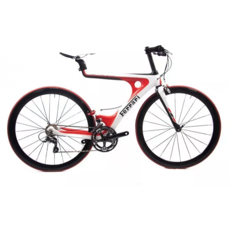 https://loja.ctmd.eng.br/95701-thickbox/bicicleta-ferrari-quadro-carbono-aro-700-c-18-marchas-branca-vermelha.jpg