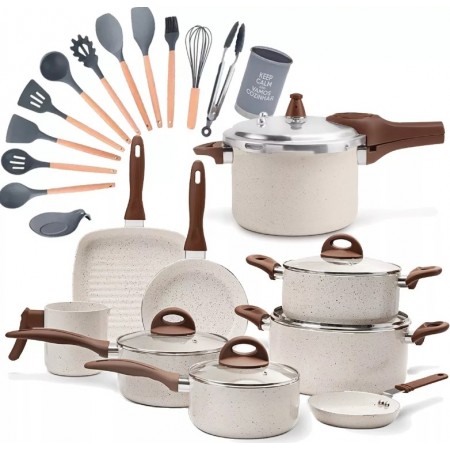 https://loja.ctmd.eng.br/95735-thickbox/jogo-de-panelas-de-ceramica-brinox-9-pecas-c-13-utensilios.jpg