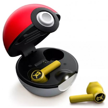 https://loja.ctmd.eng.br/95743-thickbox/fone-de-ouvido-bluetooth-razer-pokemon-a-prova-dagua-c-microfone.jpg
