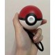 FONE DE OUVIDO BLUETOOTH RAZER POKEMON A PROVA DAGUA C/ MICROFONE