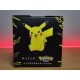 FONE DE OUVIDO BLUETOOTH RAZER POKEMON A PROVA DAGUA C/ MICROFONE