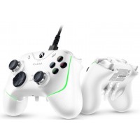 CONTROLE XBOX ONE SERIES RAZER COMPATIVEL WINDOWS C/ 6 BOTOES ADICIONAIS