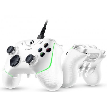https://loja.ctmd.eng.br/95755-thickbox/controle-xbox-one-series-razer-compativel-windows-c-fio-usb.jpg