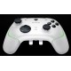 CONTROLE XBOX ONE SERIES RAZER COMPATIVEL WINDOWS C/ 6 BOTOES ADICIONAIS