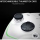 CONTROLE XBOX ONE SERIES RAZER COMPATIVEL WINDOWS C/ 6 BOTOES ADICIONAIS