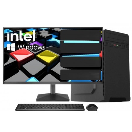 https://loja.ctmd.eng.br/95791-thickbox/computador-intel-i5-quad-core-08gb-ram-hd-tb-c-teclado-mouse-e-monitor-17.jpg