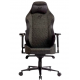CADEIRA GAMER ELEMluxx RECLINAVEL C/ APOIO BRAÇOS