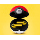FONE DE OUVIDO BLUETOOTH RAZER POKEMON C/ MICROFONE