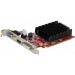 PLACA VIDEO PCIEX ATI 1 GB R5 230 DDR3 64BIT