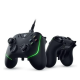 CONTROLE XBOX ONE SERIES RAZER COMPATIVEL WINDOWS C/ 6 BOTOES ADICIONAIS