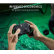 CONTROLE XBOX ONE SERIES RAZER COMPATIVEL WINDOWS C/ 6 BOTOES ADICIONAIS