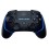 CONTROLE SEM FIO P/ PS5 RAZER COMPATIVEL PC C/ USB-C