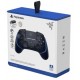 CONTROLE SEM FIO P/ PS5 RAZER COMPATIVEL PC C/ USB-C - PRETO