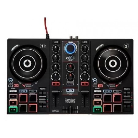 https://loja.ctmd.eng.br/95922-thickbox/controlador-de-som-dj-pionner-2-canais-20khz-c-usb-b-rca.jpg