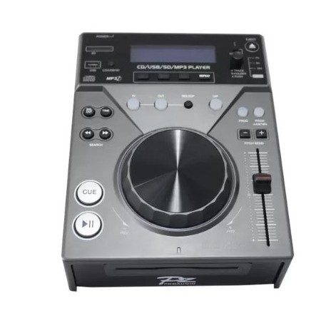 https://loja.ctmd.eng.br/95926-thickbox/controladora-de-som-dj-pz-c-usb-sd-leitor-cd.jpg