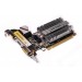 PLACA VIDEO PCIEX GEFORCE 1 GB GT 210 DDR3 64BITS  ZOTAC