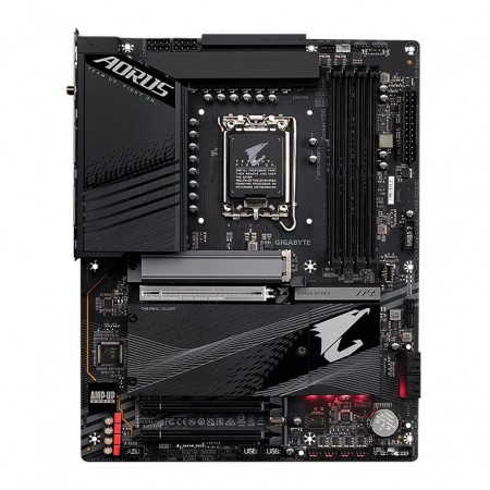 https://loja.ctmd.eng.br/95938-thickbox/placa-mae-aorus-elite-intel-lga-1700-ddr5-m2-c-hdmi-dp-usb-c.jpg