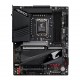 PLACA MAE AORUS ELITE INTEL LGA 1700 DDR5 M2 C/ HDMI DP USB C