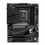 PLACA MAE AORUS ELITE INTEL LGA 1700 DDR5 M2 C/ HDMI DP USB C