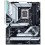 PLACA MAE ASUS ATX INTEL LGA 1700 DDR5 M2 WIFI C/ DP USB-C HDMI