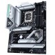 PLACA MAE ASUS ATX INTEL LGA 1700 DDR5 M2 WIFI C/ DP USB-C HDMI