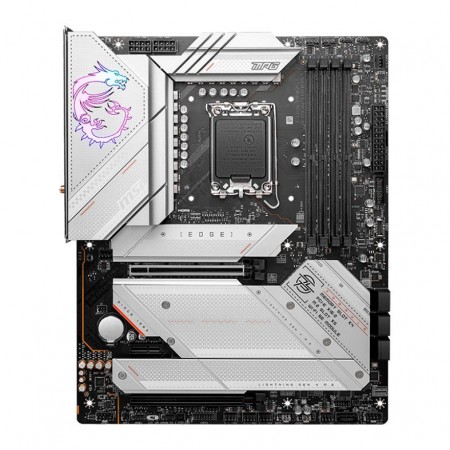 https://loja.ctmd.eng.br/95945-thickbox/placa-mae-msi-intel-lga-1700-matx-ddr4-m2-wifi-c-hdmi-dp-usb-c.jpg