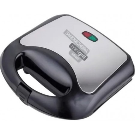 https://loja.ctmd.eng.br/95958-thickbox/sanduicheira-mini-grill-750w-c-trava-de-fechamento-inox.jpg