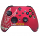 CONTROLE XBOX SERIES XS ALTA PERFORMANCE C/ PADDLES PADRAO