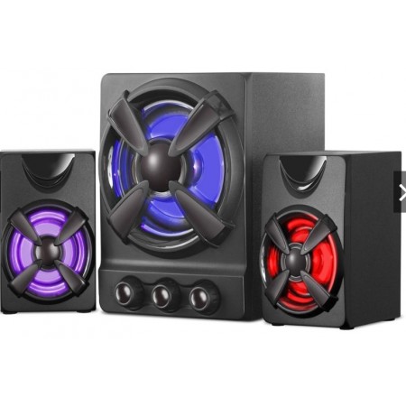 https://loja.ctmd.eng.br/96006-thickbox/caixa-de-som-gamer-multilaser-30w-rgb-c-usb-p2-preta.jpg