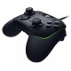 CONTROLE XBOX ONE SERIES RAZER COMPATIVEL WINDOWS C/ FIO USB