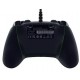 CONTROLE XBOX ONE SERIES RAZER COMPATIVEL WINDOWS C/ FIO USB
