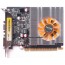 PLACA VIDEO PCIEX GEFORCE 2 GB DDR3 128BITS ZOTAC